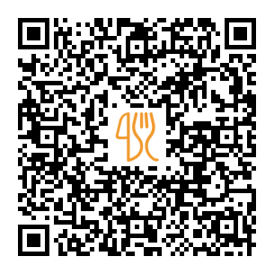 QR-kód az étlaphoz: Huá Shū Bā Shēng Ròu Gǔ Chá Uncle Hua Klang Bak Kut Teh