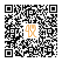 QR-kód az étlaphoz: China Meal