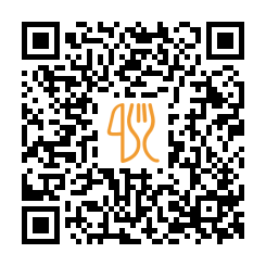 QR-kód az étlaphoz: Resto Momento