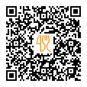 QR-kód az étlaphoz: Agriturismo Bianconiglio