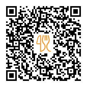 QR-kód az étlaphoz: Tm Food Maker