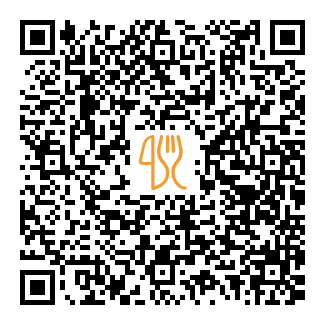 QR-kód az étlaphoz: La Carmencita Di Cav. Mascolo Nunzio C.