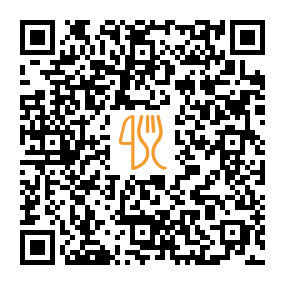 QR-kód az étlaphoz: Ariadne's Foods