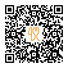 QR-kód az étlaphoz: Brewery Brewer