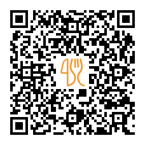 QR-kód az étlaphoz: Chino Jardines