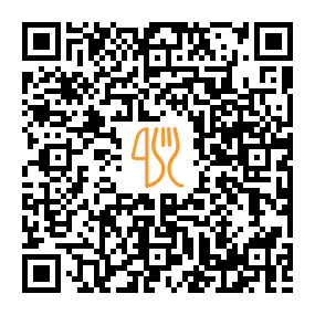 QR-kód az étlaphoz: La Taverna