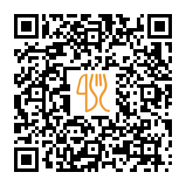 QR-kód az étlaphoz: Lagom Bistro Café