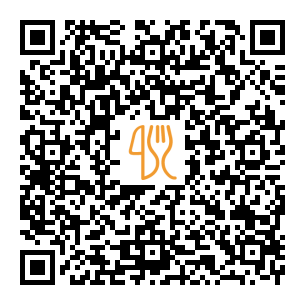 QR-kód az étlaphoz: Mamami Asia Artisch Vietnam-indochina-kueche