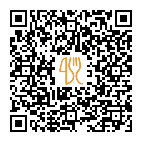 QR-kód az étlaphoz: Wok Haus