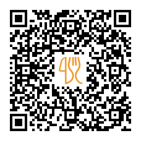 QR-kód az étlaphoz: Rainforest