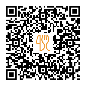 QR-kód az étlaphoz: Hanbros Korean Bulgogi