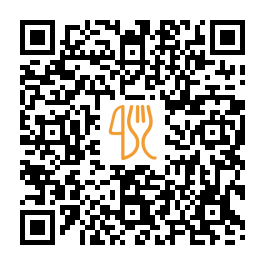 QR-kód az étlaphoz: Yiamas Taverna