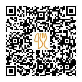 QR-kód az étlaphoz: Little Caesars Pizza