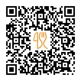 QR-kód az étlaphoz: Campo De Piedra Bbq