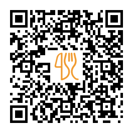 QR-kód az étlaphoz: Róna Étterem