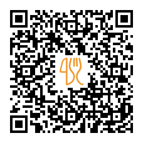 QR-kód az étlaphoz: Kwan Kee Snack Food