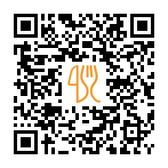 QR-kód az étlaphoz: Chili's Burger
