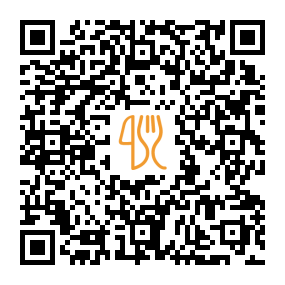 QR-kód az étlaphoz: Chen's Takeaway