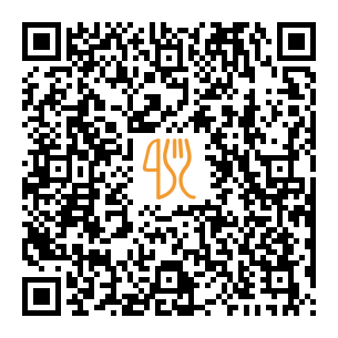 QR-kód az étlaphoz: Cheung's Kitchen. Chinese Takaway