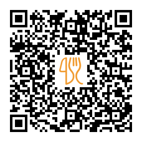 QR-kód az étlaphoz: Chef Phong Thai Takeaway