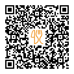 QR-kód az étlaphoz: Colorado High Five