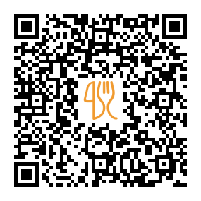 QR-kód az étlaphoz: Kelapa Muda Asia