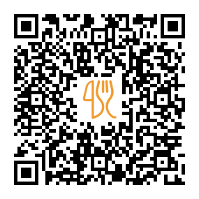 QR-kód az étlaphoz: Cappu Bistro E. K.