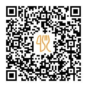 QR-kód az étlaphoz: Ristorante Pizzeria Bar Aurora