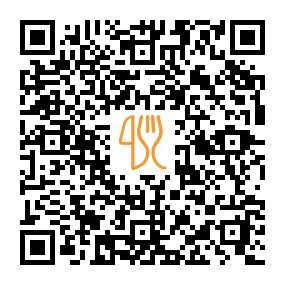 QR-kód az étlaphoz: Fasih's Delicatessen