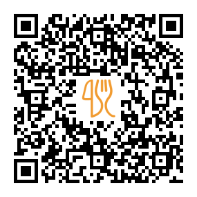 QR-kód az étlaphoz: Pepper's Deli/pub