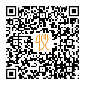 QR-kód az étlaphoz: Sushi Raw