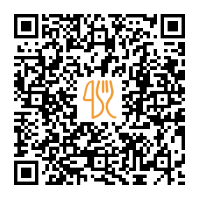 QR-kód az étlaphoz: Roselawn