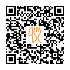 QR-kód az étlaphoz: Restaurant