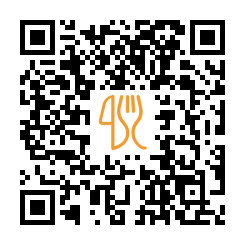 QR-kód az étlaphoz: Sushi Kokoya