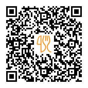 QR-kód az étlaphoz: Koto Japanese Sushi Steak House