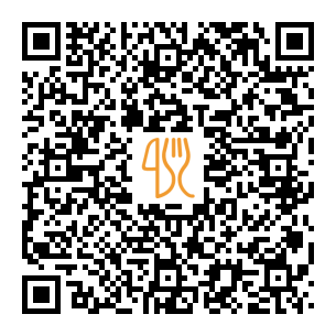 QR-kód az étlaphoz: Honolulu Cafe (tseung Kwan O)