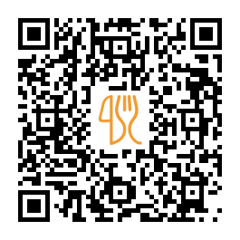 QR-kód az étlaphoz: Sciavuru