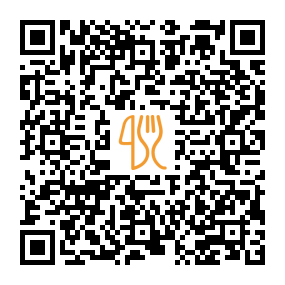 QR-kód az étlaphoz: The Thai