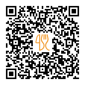 QR-kód az étlaphoz: Fujie’s Burger Presint 8