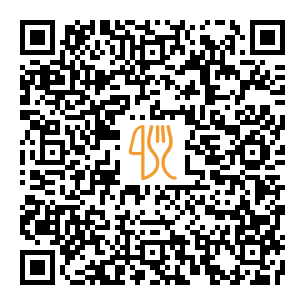 QR-kód az étlaphoz: Bar Birreria. Ristorante Discopub Il Globo'