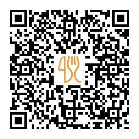 QR-kód az étlaphoz: Sushi Yokohama