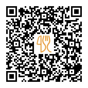 QR-kód az étlaphoz: Garden San Marino