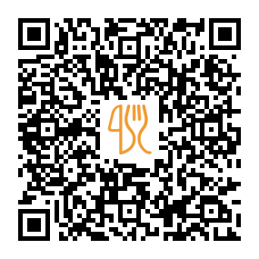 QR-kód az étlaphoz: Oyshi Sushi