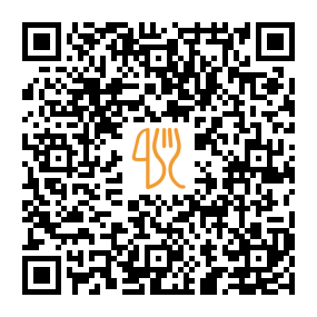 QR-kód az étlaphoz: Pizza 33