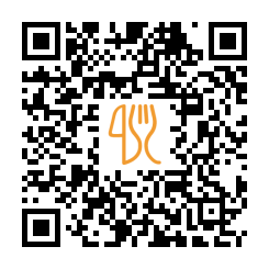 QR-kód az étlaphoz: ร้านอาหารกมลาซีฟู้ด