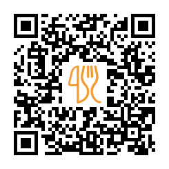 QR-kód az étlaphoz: Vae Pizzeria