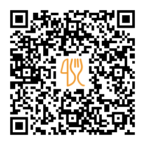 QR-kód az étlaphoz: Shanghai Grill