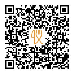 QR-kód az étlaphoz: -wine・japan・bistro- Saru Dà Shǒu Tīng