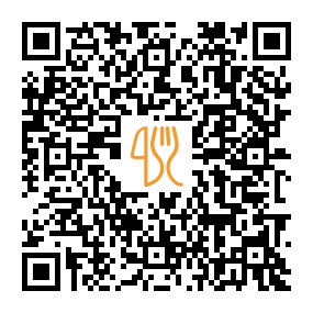 QR-kód az étlaphoz: Hold és Csillag