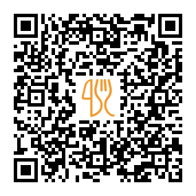 QR-kód az étlaphoz: Teh Jawa Resto